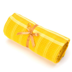 Similar image 2968135