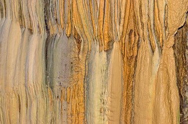 Similar image 2968147