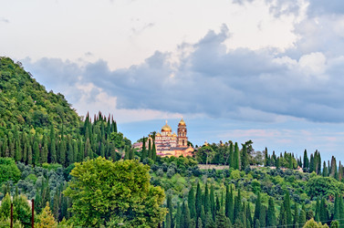 Similar image 2968149