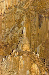 Similar image 2968150