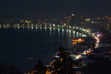 Similar image 2968168