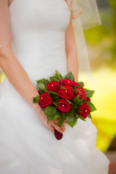 Similar image 2968173