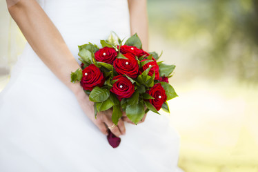 Similar image 2968174