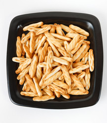 Similar image 2968184