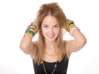 Similar image 2968188