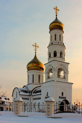 Similar image 2968192