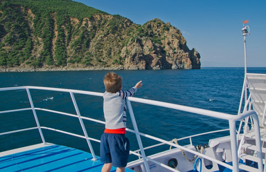 Similar image 2968196