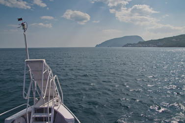 Similar image 2968197