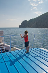 Similar image 2968200