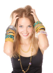 Similar image 2968202