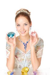 Similar image 2968203