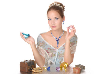 Similar image 2968204