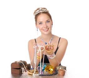 Similar image 2968206