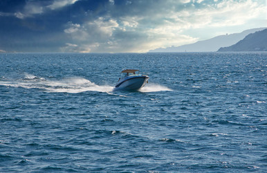 Similar image 2968217