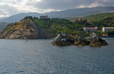 Similar image 2968220