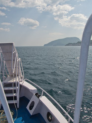 Similar image 2968222