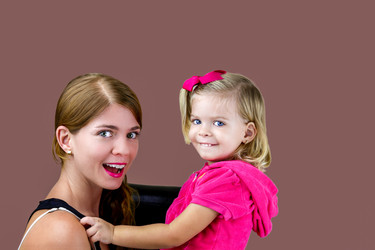 Similar image 2968240