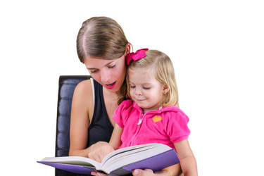 Similar image 2968241