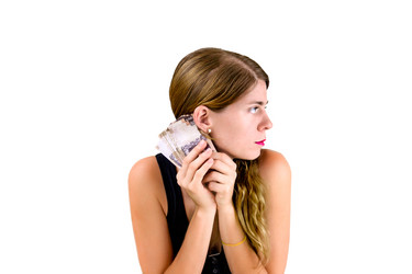 Similar image 2968243