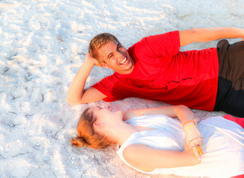 Similar image 2968244