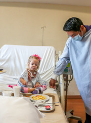 Similar image 2968247