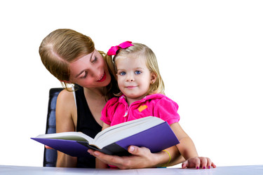 Similar image 2968251