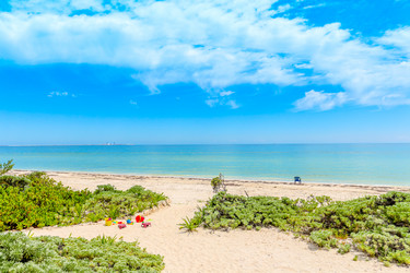 Similar image 2968253