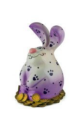 Similar image 2968260