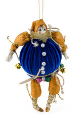 Similar image 2968263