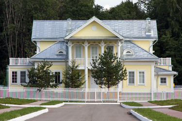 Similar image 2968268