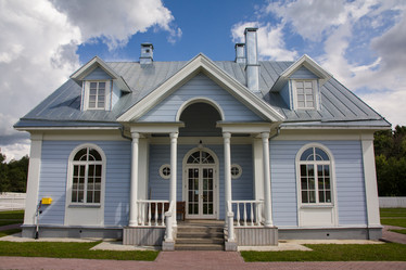 Similar image 2968269