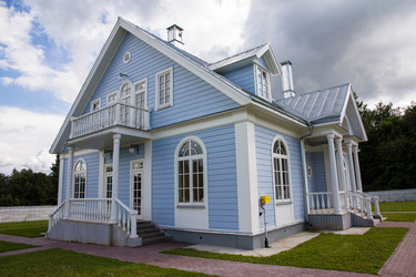 Similar image 2968270