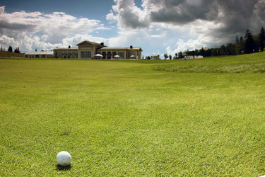 Similar image 2968272