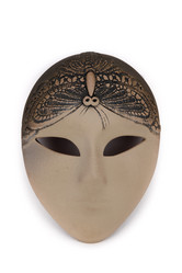 Similar image 2968275