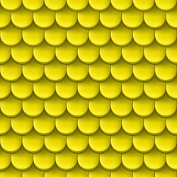 Similar image 2968276