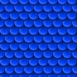 Similar image 2968279