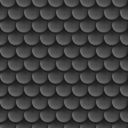 Similar image 2968281