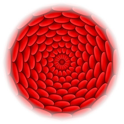 Similar image 2968284