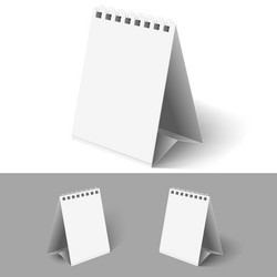 Similar image 2968288