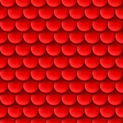 Similar image 2968294