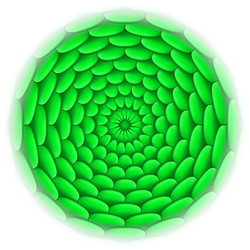 Similar image 2968295