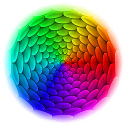 Similar image 2968296