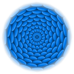 Similar image 2968297