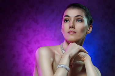 Similar image 2968336