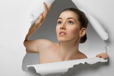 Similar image 2968337