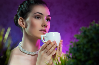 Similar image 2968339