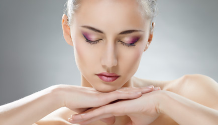 Similar image 2968358