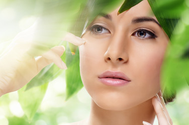 Similar image 2968359