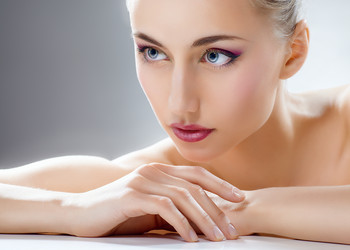 Similar image 2968360