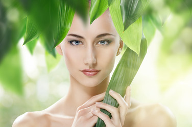 Similar image 2968362